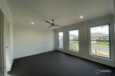 Property photo of 4 McCallum Street Caboolture QLD 4510