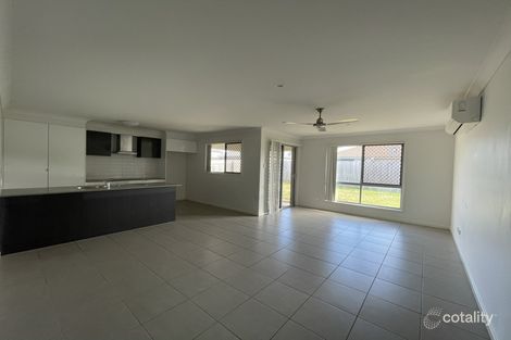 Property photo of 4 McCallum Street Caboolture QLD 4510