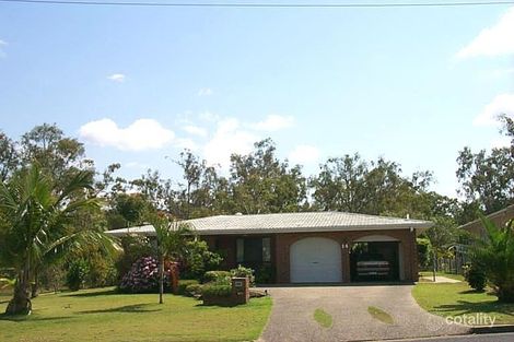14 O'Shanesy St, Koongal, QLD 4701