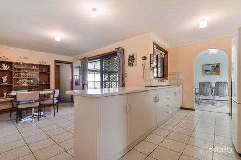 Property photo of 18 Ormiston Road Morphett Vale SA 5162