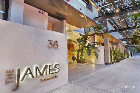 302/38 Helen St, Teneriffe, QLD 4005