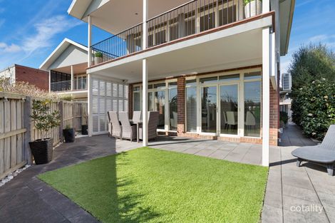 Property photo of 1/1 Sanders Road Frankston South VIC 3199