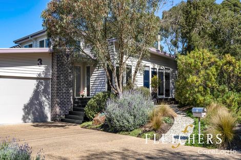 Property photo of 3 Court Street Blairgowrie VIC 3942