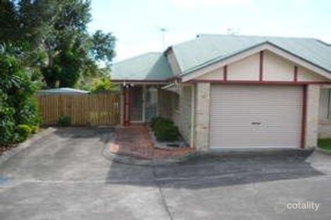 30/7a Copernicus St, Wynnum West, QLD 4178