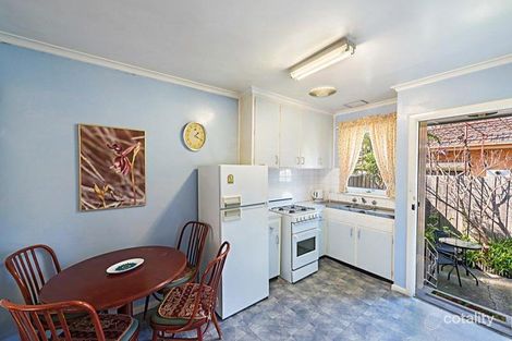 Property photo of 9/168 Reynard Street Coburg VIC 3058