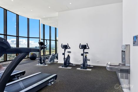 Property photo of 4710/88 The Esplanade Surfers Paradise QLD 4217