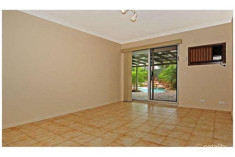 Property photo of 5 Prism Place Beldon WA 6027