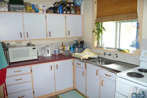 Property photo of 9 Little Street Casino NSW 2470