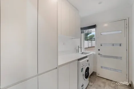 Property photo of 5/5A Devon Place Busby NSW 2168