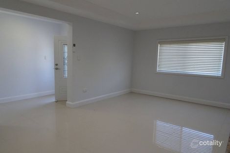 Property photo of 12 Badger Avenue Sefton NSW 2162