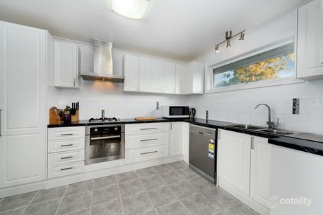 Property photo of 7 McFadzean Street Coldstream VIC 3770