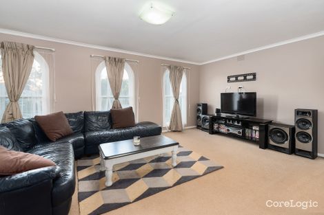 Property photo of 7 McFadzean Street Coldstream VIC 3770