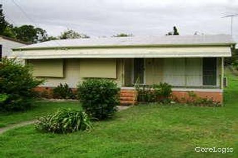 30 Lusitania St, Newtown, QLD 4305