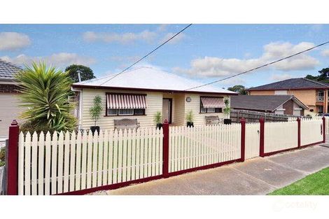 Property photo of 6 Holt Street Ardeer VIC 3022