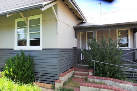 Property photo of 3 Dorcas Street Northam WA 6401