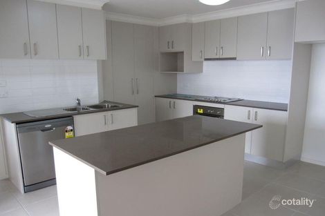 Property photo of 9 Alice Clarke Street Casey ACT 2913