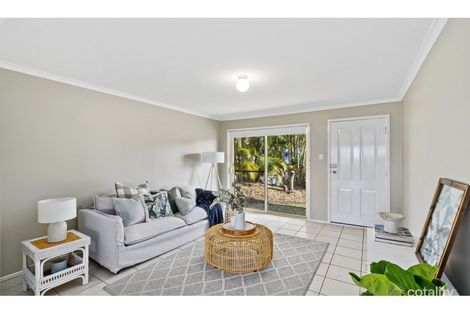 Property photo of 12/26-38 Halliday Street Eagleby QLD 4207