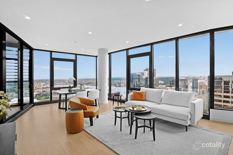 3802/38 York St, Sydney, NSW 2000