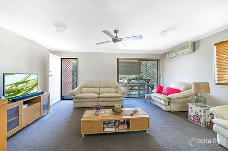 Property photo of 37 Wurtulla Street Maroochydore QLD 4558