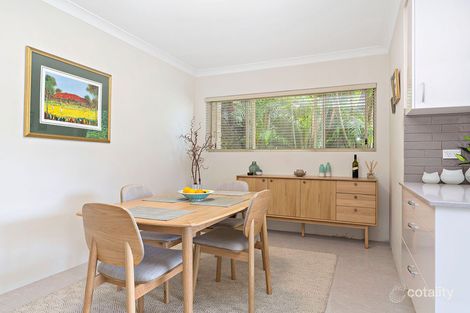 Property photo of 1/1 Raglan Street Drummoyne NSW 2047