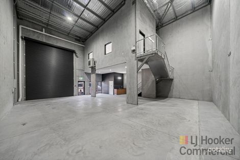 2/57-59 Gavenlock Rd, Tuggerah, NSW 2259
