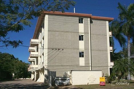 9/1 Burke St, North Ward, QLD 4810