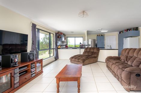 282 Old Goomboorian Rd, Veteran, QLD 4570