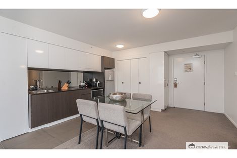 Property photo of 209/5 East Street Rockhampton City QLD 4700