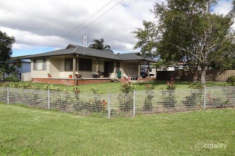 Property photo of 4 Durham Drive Edgeworth NSW 2285