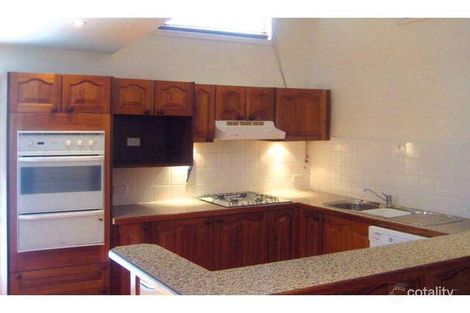 Property photo of 34 Johnson Street Mascot NSW 2020