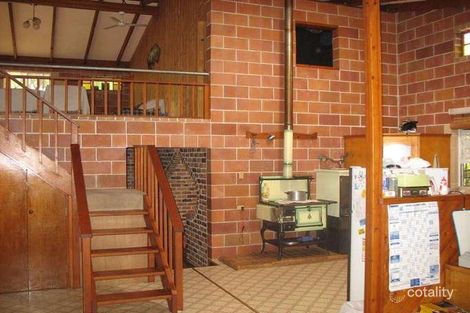 Property photo of 8 Bagend Close Coolum Beach QLD 4573
