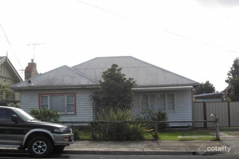 112 Boundary Rd, Pascoe Vale, VIC 3044