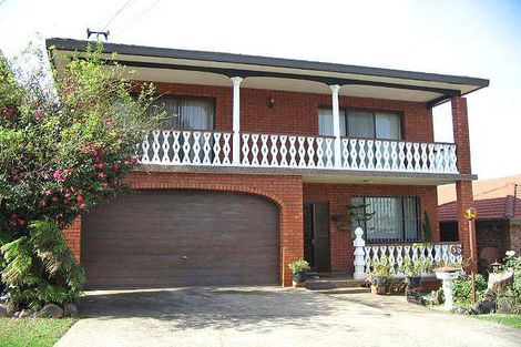 30 Xenia Ave, Carlton, NSW 2218