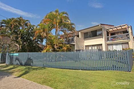 3/21 Walan St, Mooloolaba, QLD 4557