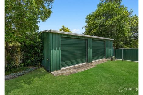 Property photo of 10 Brendale Avenue Flinders View QLD 4305