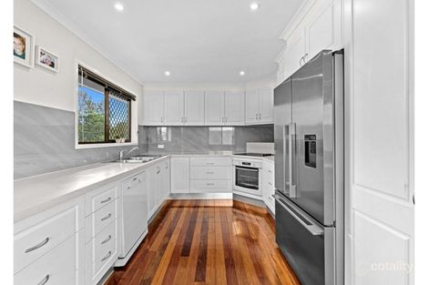 Property photo of 10 Brendale Avenue Flinders View QLD 4305