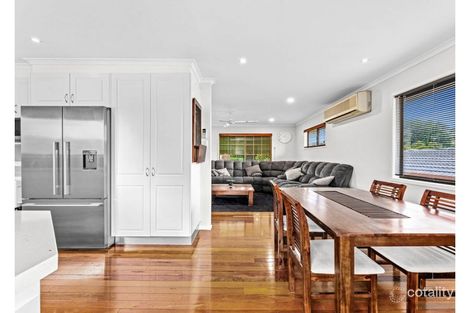 Property photo of 10 Brendale Avenue Flinders View QLD 4305