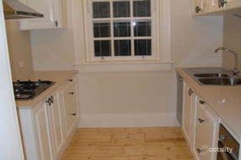 Property photo of 3/7 Ithaca Road Elizabeth Bay NSW 2011