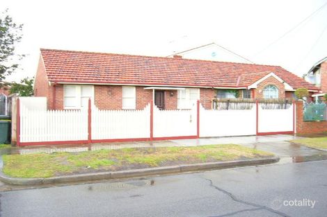 11 Edina Ave, Port Melbourne, VIC 3207