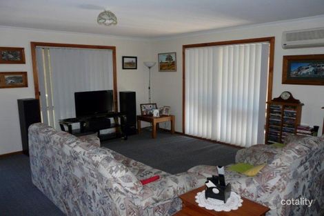 Property photo of 128 Deniliquin Street Tocumwal NSW 2714