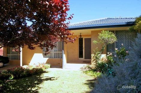 Property photo of 11 Terrigal Road Redwood Park SA 5097