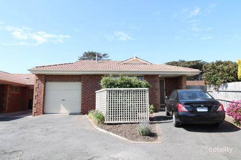 2/7 Clifton St, Warrnambool, VIC 3280