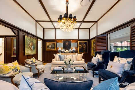 Property photo of 10 Mayfield Street Ascot QLD 4007