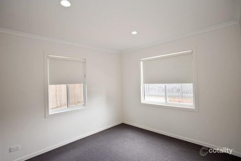 Property photo of 7 Eagle Street Slade Point QLD 4740