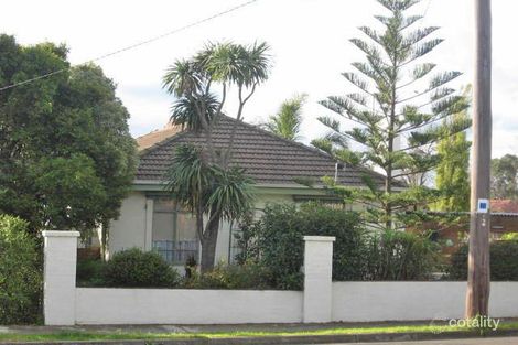 100 Raglan St, Preston, VIC 3072