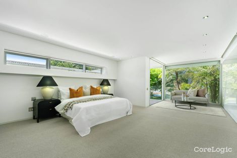 Property photo of 49 Balfour Road Bellevue Hill NSW 2023