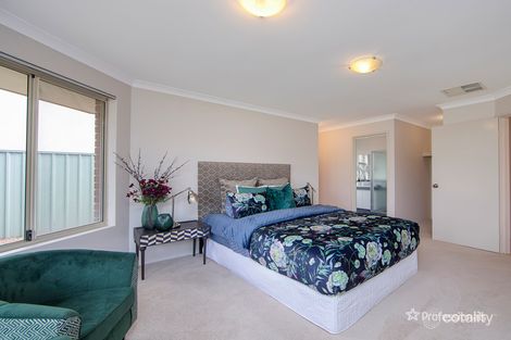Property photo of 47 Fruit Tree Crescent Forrestfield WA 6058