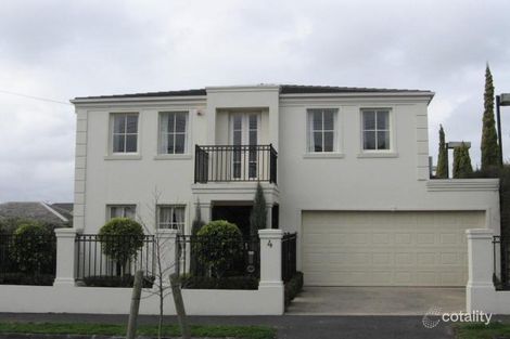 2/4 Victoria St, Brighton, VIC 3186