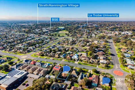 2/164 Neale St, Flora Hill, VIC 3550