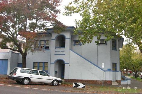 43 Dickens St, Elwood, VIC 3184